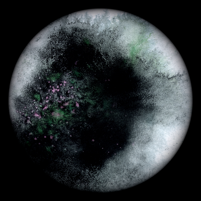 digital art
