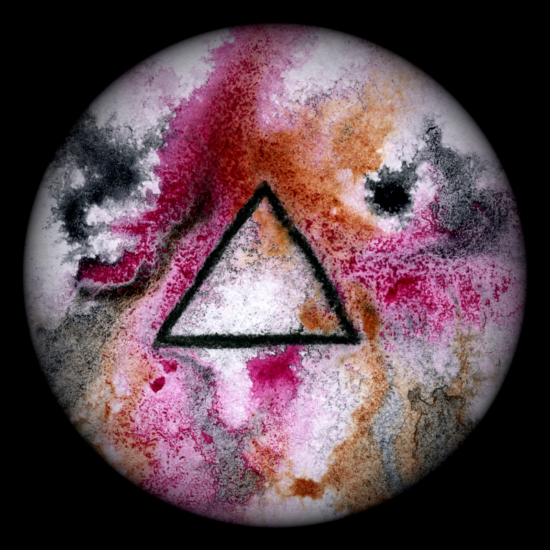 digital art
