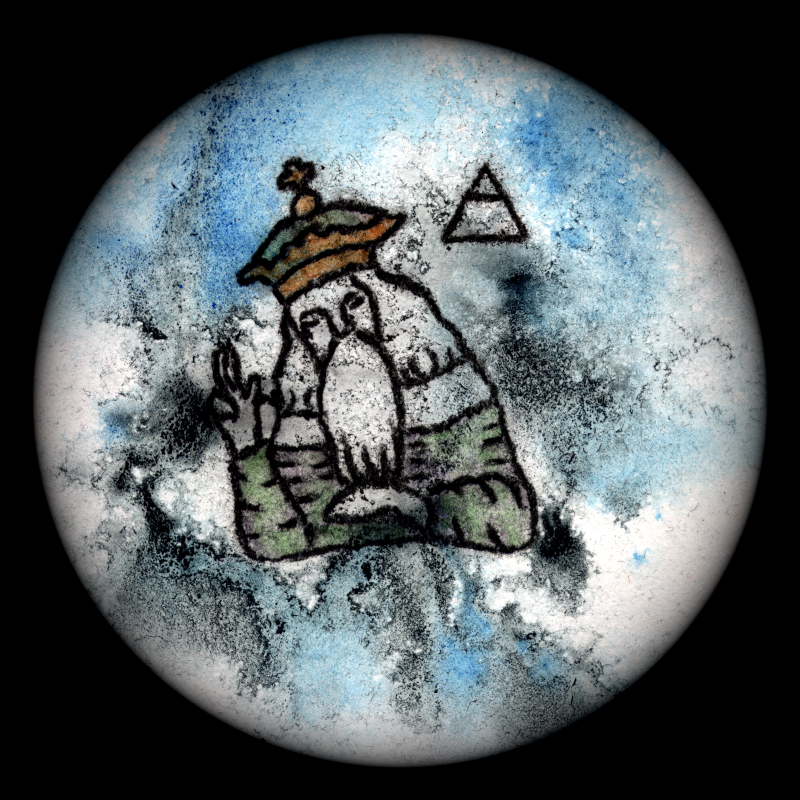 digital art