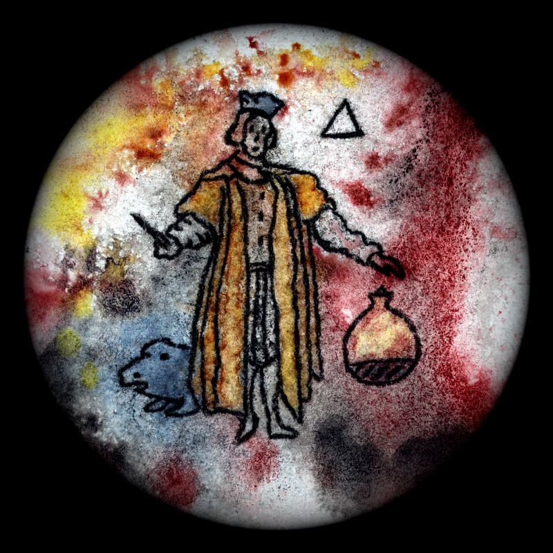 digital art